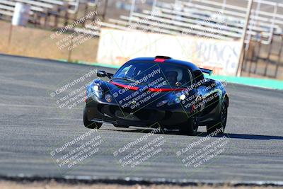 media/Jan-26-2022-Open Track Racing (Wed) [[473e74bf8c]]/1 BLUE/Session 1/